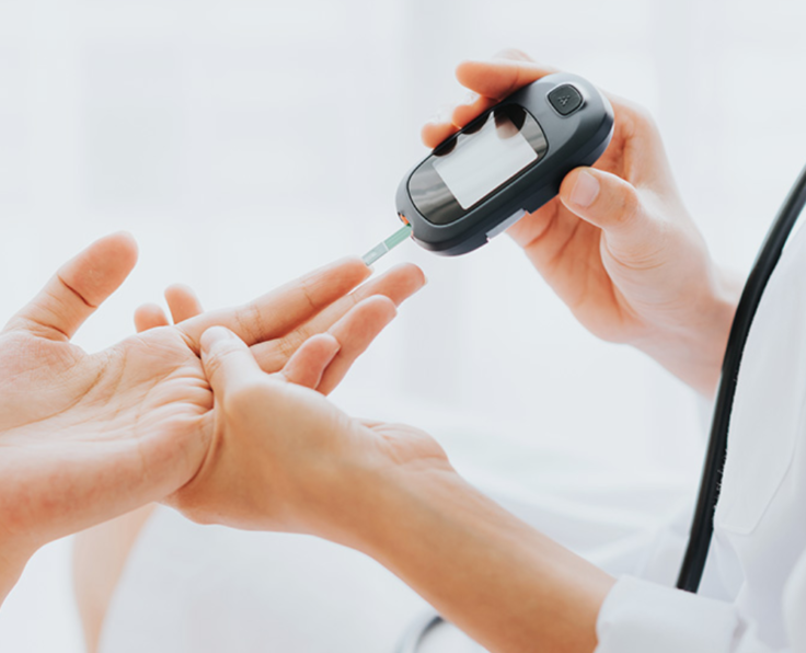 Diabetes Care 1