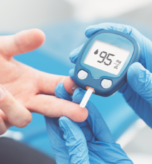 Diabetes Care 2 (1)