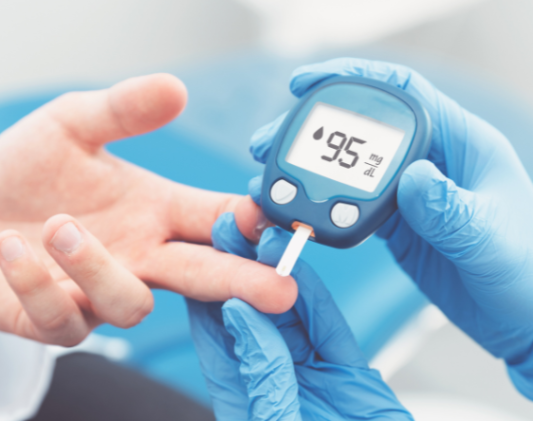 Diabetes Care 2 (1)