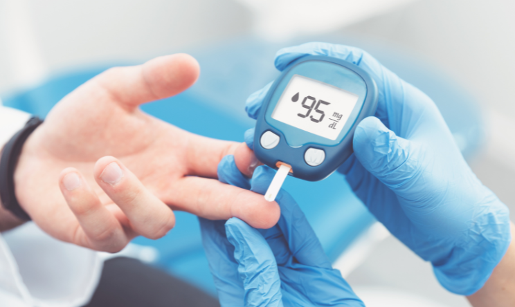 Diabetes Care 2 (1)