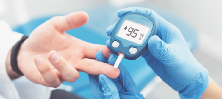 Diabetes Care 2 (1)
