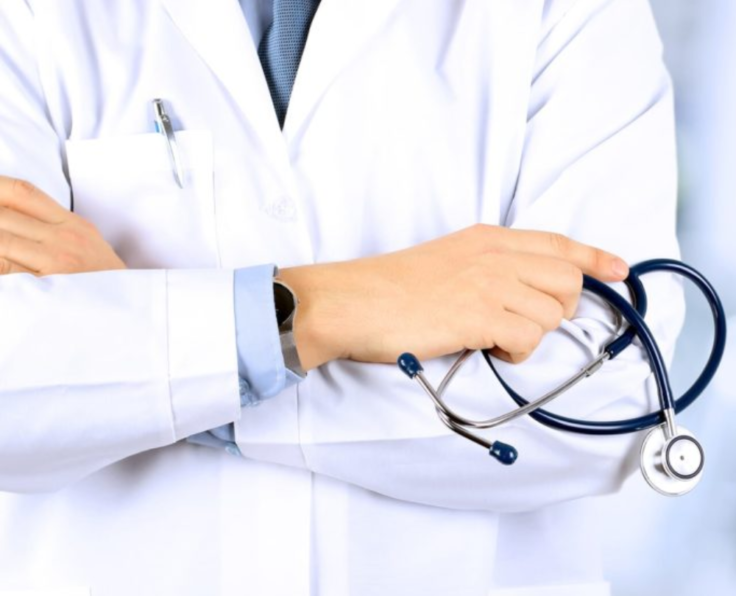 General Medicine 1