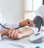 Hypertension Management 2