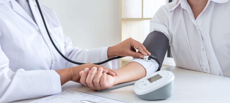 Hypertension Management 2