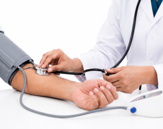Health Checkups 2