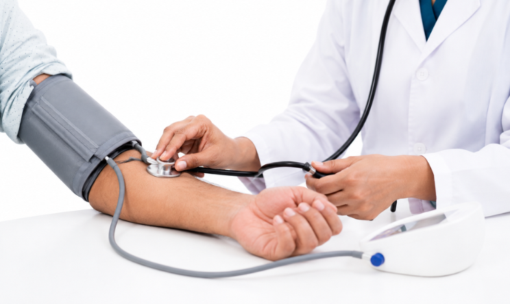 Health Checkups 2