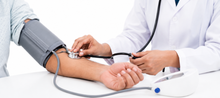 Health Checkups 2